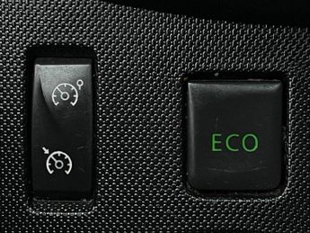 Renault Captur 1.5 dCi ENERGY Dynamique S Nav Auto Euro 6 (s/s) 5dr
