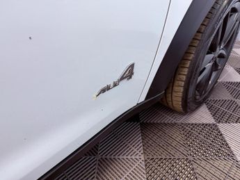 MINI Countryman 1.6 Cooper Auto ALL4 Euro 6 5dr