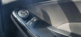 Ford Fiesta 1.0T EcoBoost Titanium X Powershift Euro 5 3dr