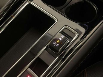 Skoda Enyaq iV 62kWh 60 SUV 5dr Electric Auto (179 ps)