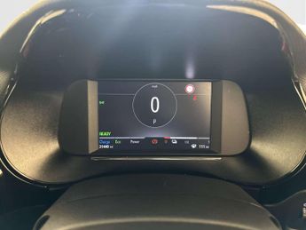 Vauxhall Corsa Electric 50kWh SRi Premium Hatchback 5dr Electric Auto (136 ps)