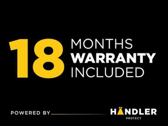 Vauxhall Insignia 2.0 CDTi ecoFLEX Design Euro 6 (s/s) 5dr