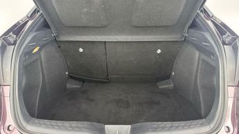 Toyota C-HR 1.8 VVT-h Design CVT Euro 6 (s/s) 5dr