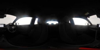 Toyota C-HR 1.8 VVT-h Icon CVT Euro 6 (s/s) 5dr