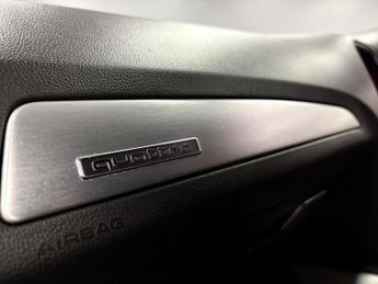 Audi Q5 2.0 TDI S line Plus S Tronic quattro Euro 6 (s/s) 5dr