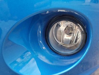 Suzuki Celerio 1.0 SZ4 AGS Auto Euro 6 5dr