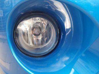 Suzuki Celerio 1.0 SZ4 AGS Auto Euro 6 5dr