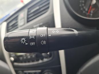 Suzuki Celerio 1.0 SZ4 AGS Auto Euro 6 5dr