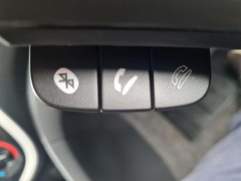 Suzuki Celerio 1.0 SZ4 AGS Auto Euro 6 5dr