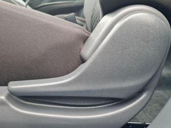Suzuki Celerio 1.0 SZ4 AGS Auto Euro 6 5dr