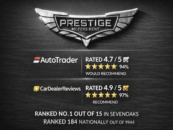 MINI Hatch 2.0 Cooper S Auto Euro 6 (s/s) 5dr