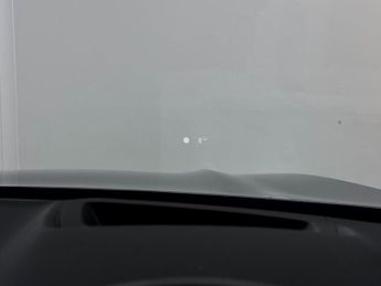 BMW iX3 iX3 M Sport Pro