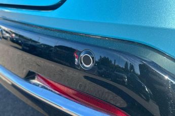 Honda E Ny1 150kW Advance 69kWh 5dr Auto