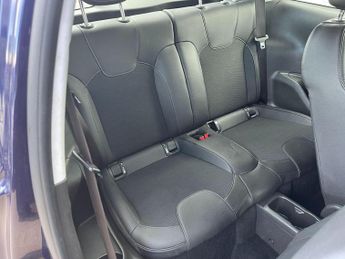 Vauxhall ADAM 1.4 16v JAM Euro 5 3dr