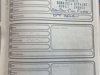 Ford C-Max 1.6 TDCi Zetec Euro 5 5dr