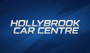 Fiat 500 1.2 Lounge Dualogic Euro 6 (s/s) 3dr