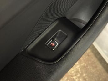 Audi A3 1.4 TFSI CoD Sport Saloon 4dr Petrol S Tronic Euro 6 (s/s) (150 