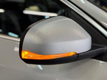 Volvo S60 2.0 D4 R-Design Lux Nav Auto Euro 6 (s/s) 4dr
