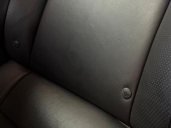 Volvo S60 2.0 D4 R-Design Lux Nav Auto Euro 6 (s/s) 4dr