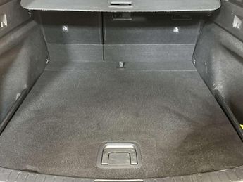 Toyota Corolla 1.8 VVT-h GPF Icon Tech Touring Sports 5dr Petrol Hybrid CVT Eur