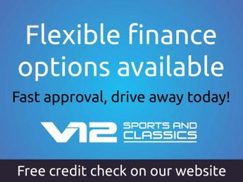 Toyota Corolla 1.8 VVT-h GPF Icon Tech Touring Sports 5dr Petrol Hybrid CVT Eur