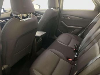 Mazda CX-30 2.0 e-SKYACTIV G MHEV SE-L Lux SUV 5dr Petrol Manual Euro 6 (s/s