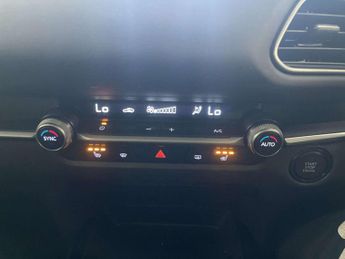 Mazda CX-30 2.0 e-SKYACTIV G MHEV SE-L Lux SUV 5dr Petrol Manual Euro 6 (s/s
