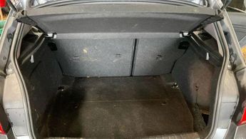 BMW 1 SERIES 1.5 118i Sport Hatchback 5dr Petrol Auto Euro 6 (s/s) (136 ps) *