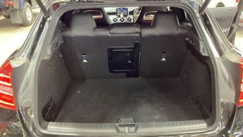 MERCEDES-BENZ GLA 2.1 GLA220 CDI AMG Line SUV 5dr Diesel 7G-DCT 4MATIC Euro 6 (s/s