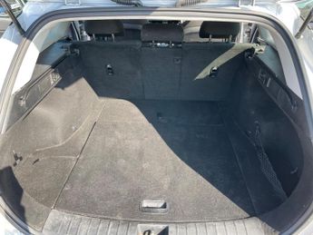Kia Optima 1.6 CRDi 2 Sportswagon Euro 6 (s/s) 5dr