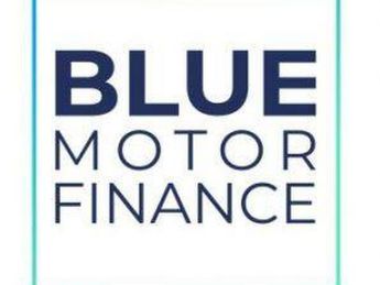 Ford B-Max 1.6 Zetec Powershift Euro 5 5dr