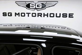 LAND ROVER DISCOVERY SPORT 2.0 TD4 HSE SUV 5dr Diesel Auto 4WD Euro 6 (s/s) (180 ps) +FREE 