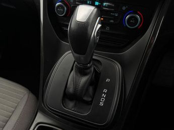 Ford C-Max 1.5 TDCi Titanium Powershift Euro 6 (s/s) 5dr