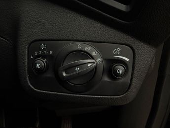 Ford C-Max 1.5 TDCi Titanium Powershift Euro 6 (s/s) 5dr