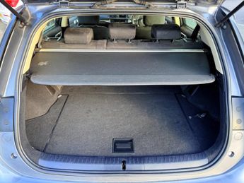 Lexus CT 1.8 200h Advance Hatchback 5dr Petrol Hybrid CVT Euro 6 (s/s) (1