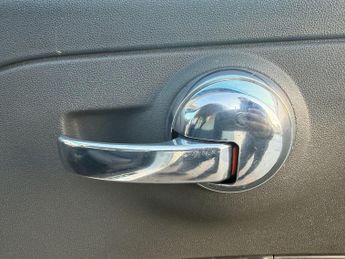 Fiat 500 1.2 Pop Euro 5 (s/s) 3dr