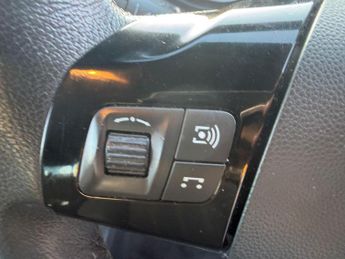 Vauxhall Corsa 1.2 16V Limited Edition Euro 5 3dr