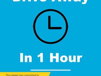 Toyota AYGO 1.0 VVT-i x-trend Funroof x-shift Euro 6 5dr