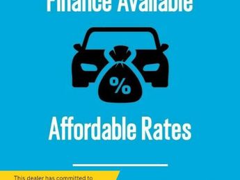 Toyota AYGO 1.0 VVT-i x-trend Funroof x-shift Euro 6 5dr