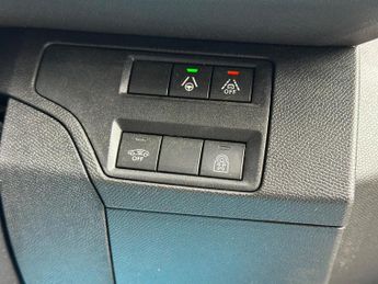 Peugeot 3008 1.2 PureTech GT EAT Euro 6 (s/s) 5dr