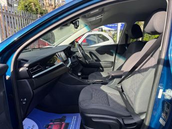 Kia Niro 1.6 GDi 8.9kWh 2 DCT Euro 6 (s/s) 5dr