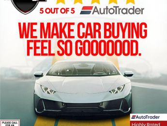 Vauxhall Astra 2.0 CDTi SRi Auto Euro 5 5dr