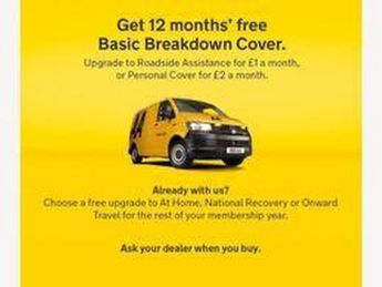 Mercedes-Benz C Class 2.1 C220 CDI BlueEfficiency Executive SE G-Tronic+ Euro 5 (s/s) 