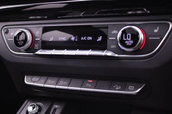 Audi Q5 2.0 TDI 40 Black Edition S Tronic quattro Euro 6 (s/s) 5dr