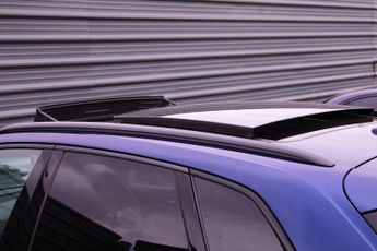 Audi Q5 2.0 TDI 40 Black Edition S Tronic quattro Euro 6 (s/s) 5dr