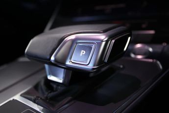 Audi A6 Saloon 2.0 TDI 40 S line S Tronic Euro 6 (s/s) 4dr