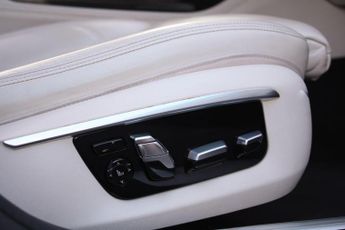 BMW 7 Series 3.0 730d M Sport Auto Euro 6 (s/s) 4dr