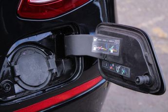 Mercedes-Benz E Class 2.0 E350e 6.4kWh AMG Line G-Tronic+ Euro 6 (s/s) 4dr