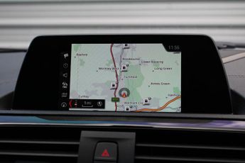 BMW 1 Series 1.5 118i M Sport Shadow Edition Auto Euro 6 (s/s) 5dr