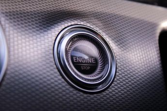 Mercedes-Benz E Class 2.0 E220d SE (Premium) G-Tronic+ Euro 6 (s/s) 4dr